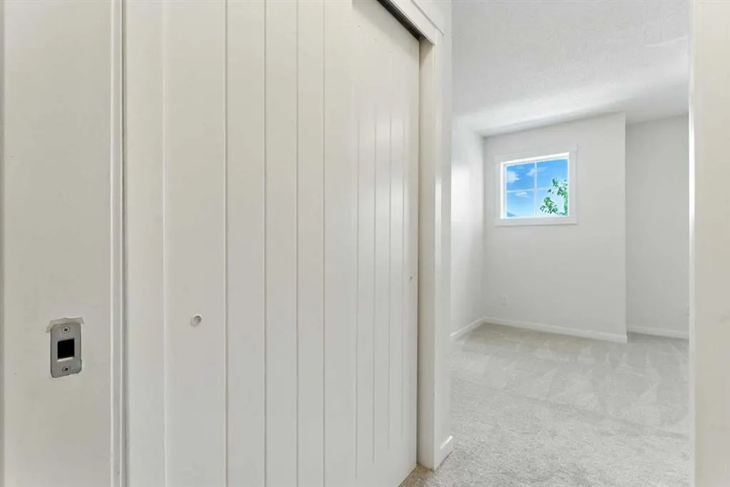 101 Sunset Drive, #715