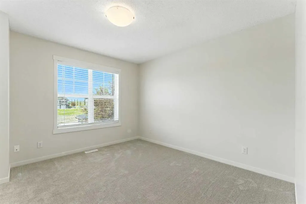 101 Sunset Drive, #715