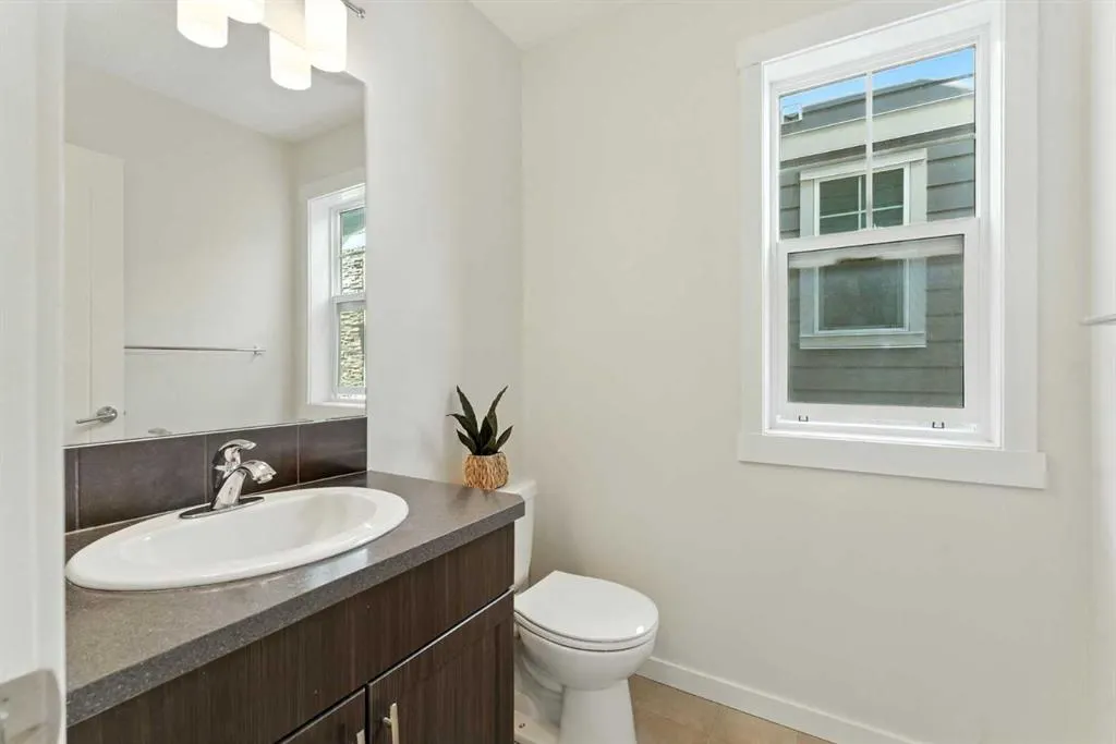 101 Sunset Drive, #715