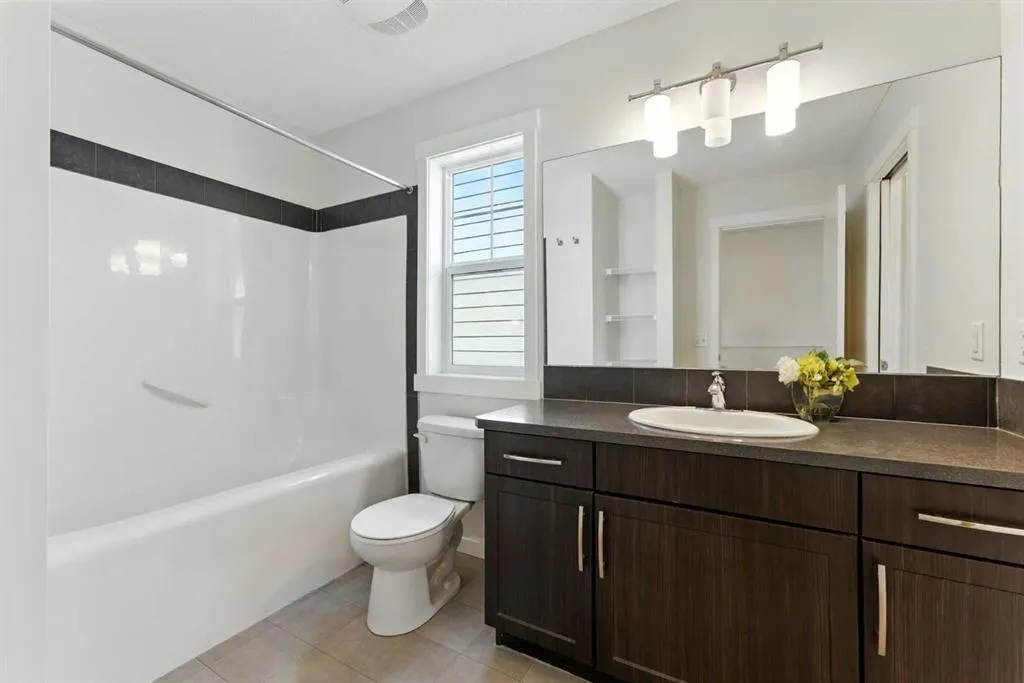 101 Sunset Drive, #715
