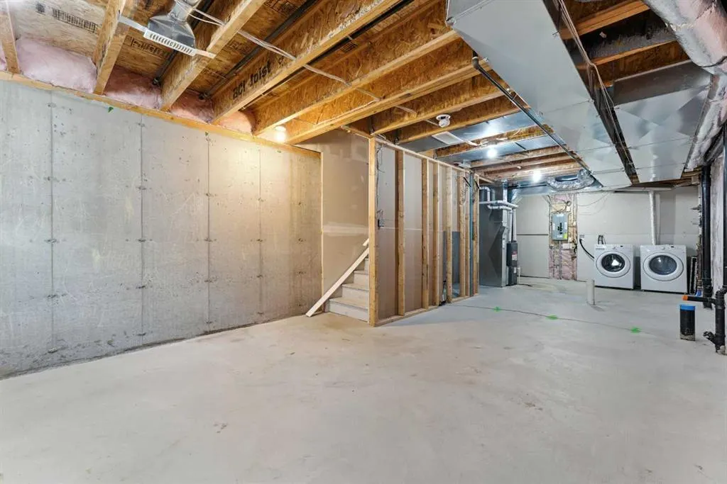 101 Sunset Drive, #715