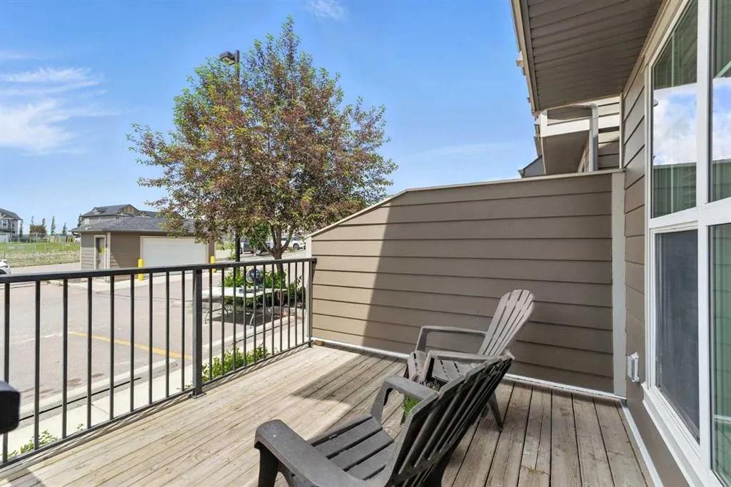 101 Sunset Drive, #715
