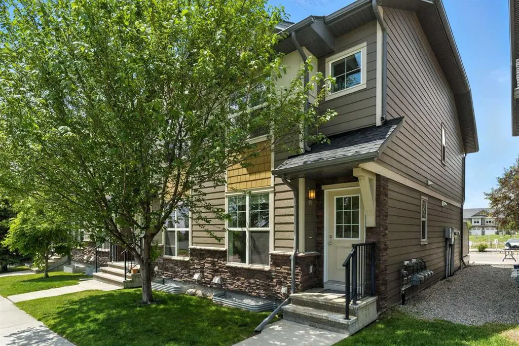 101 Sunset Drive, #715