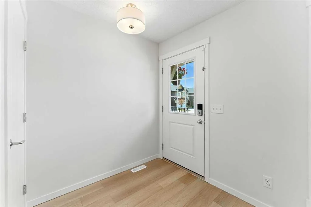 101 Sunset Drive, #715
