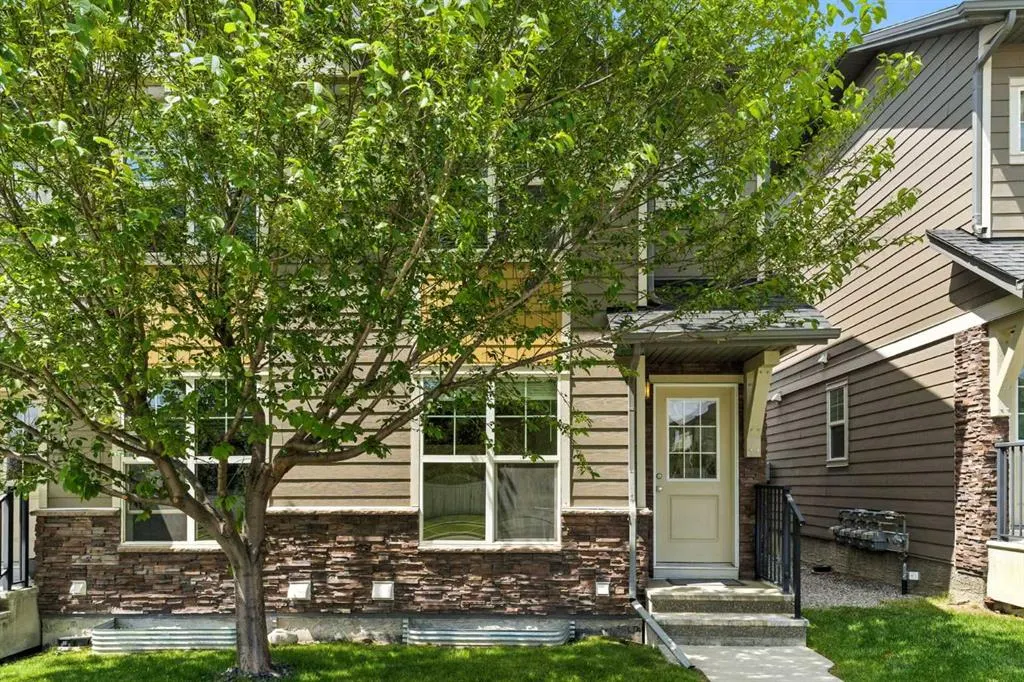 101 Sunset Drive, #715