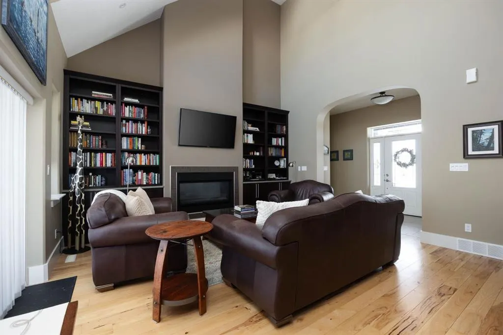 117 Sandpiper Bay