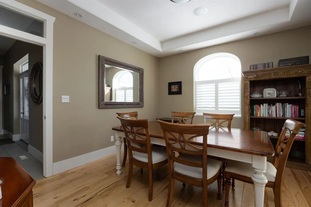 117 Sandpiper Bay