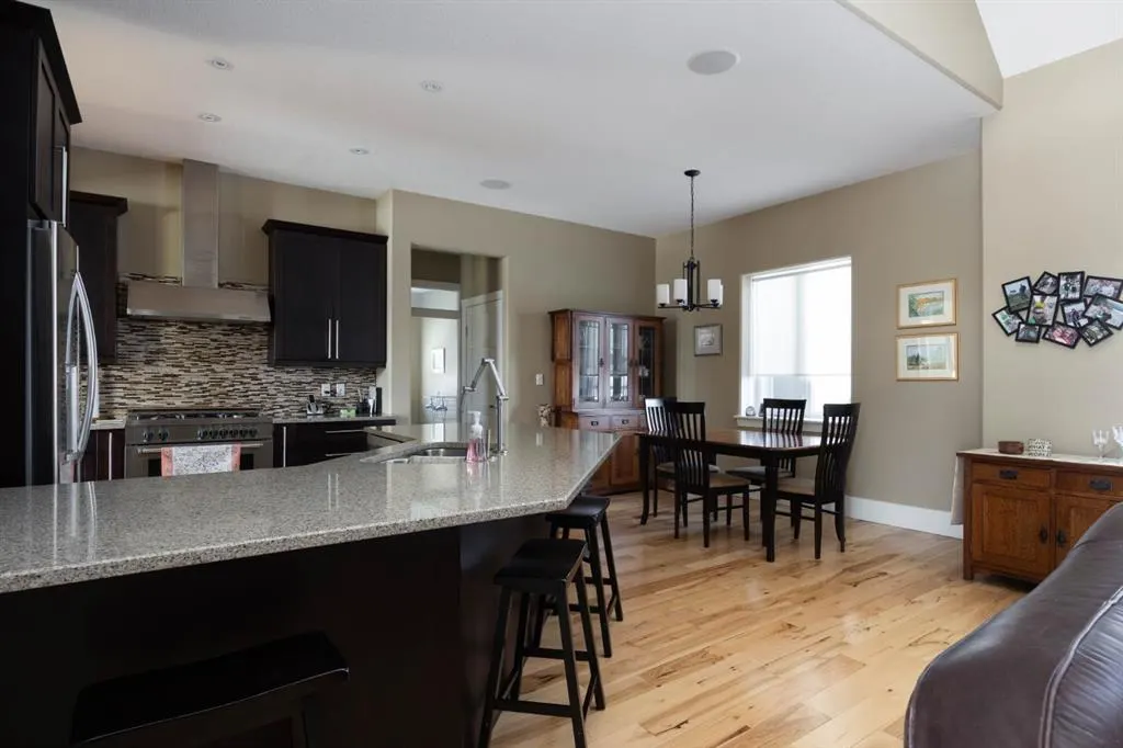 117 Sandpiper Bay