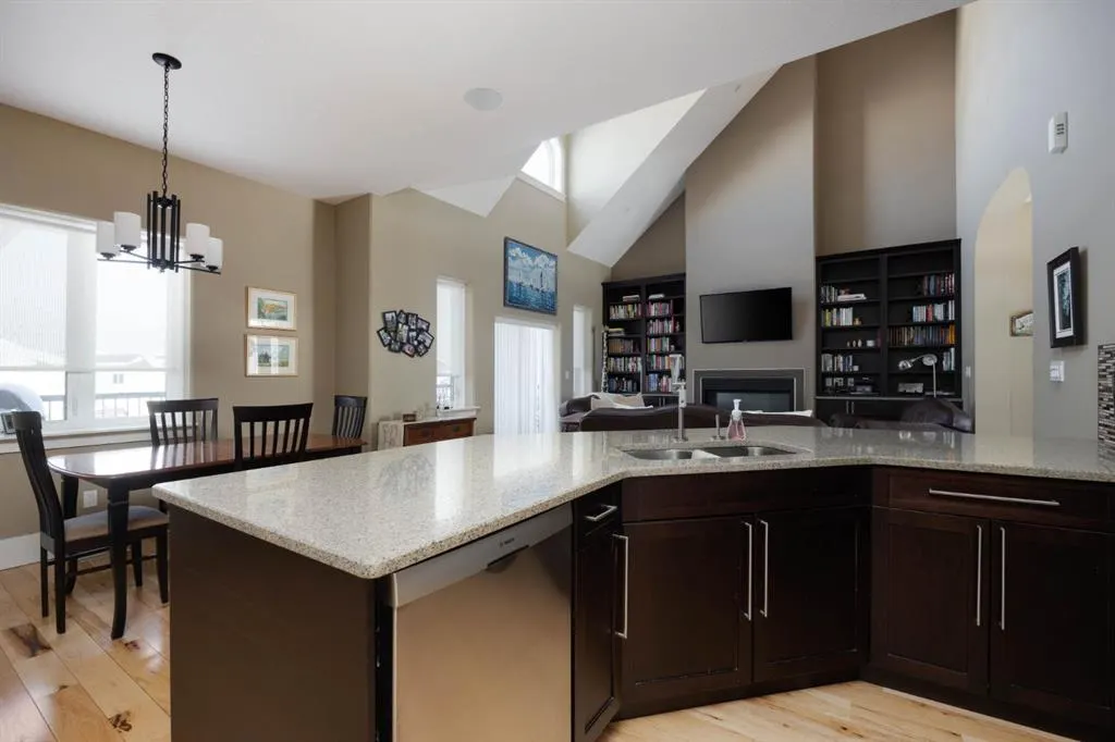117 Sandpiper Bay