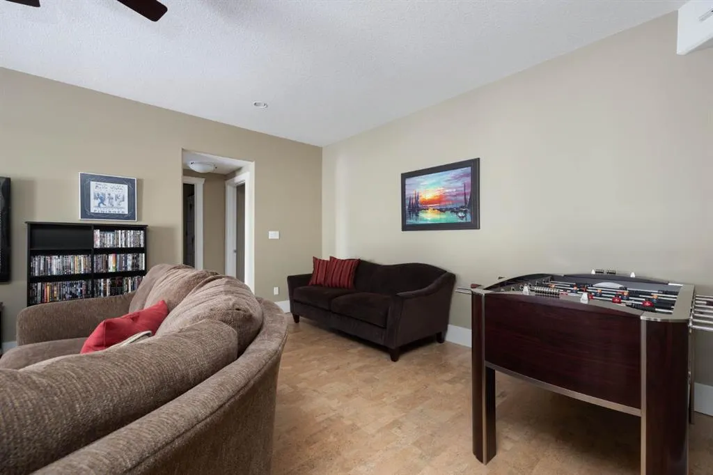 117 Sandpiper Bay