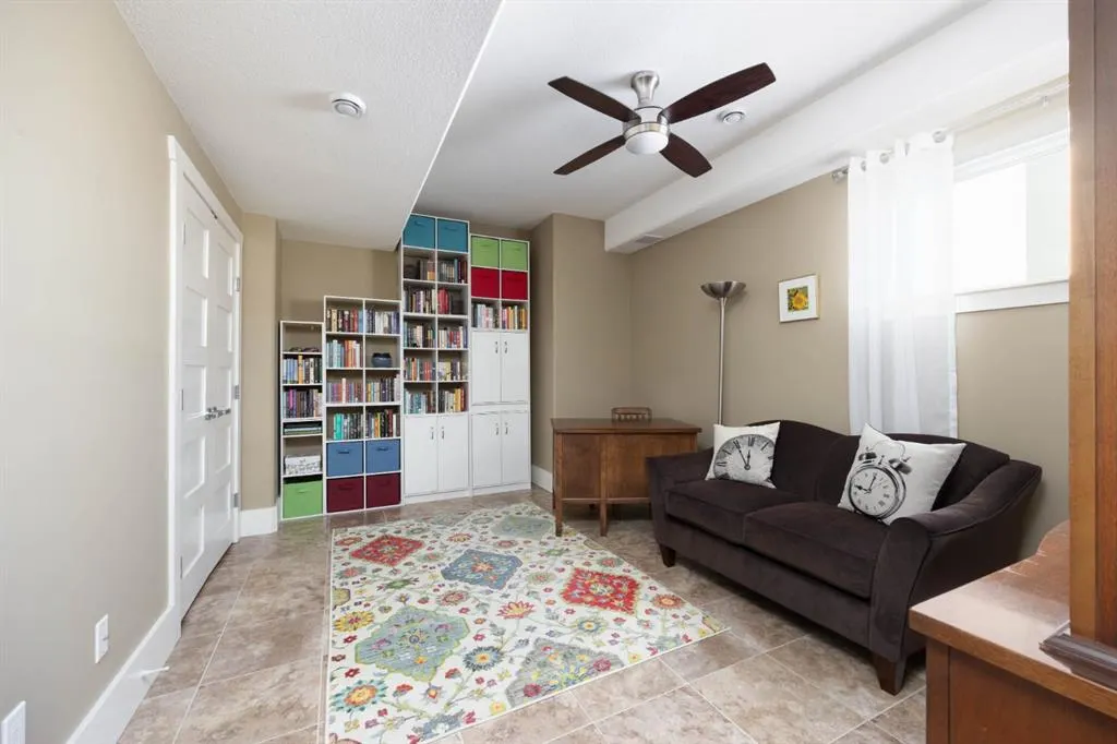 117 Sandpiper Bay