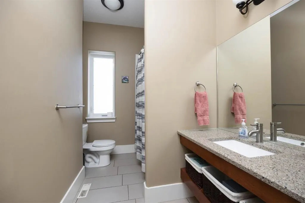 117 Sandpiper Bay