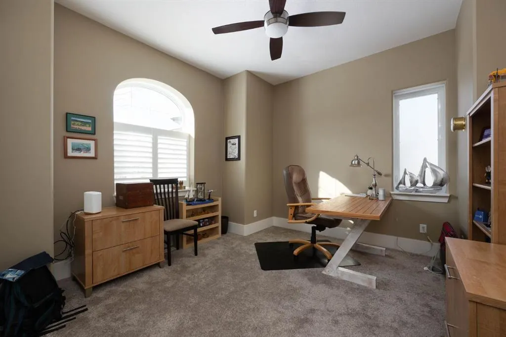 117 Sandpiper Bay