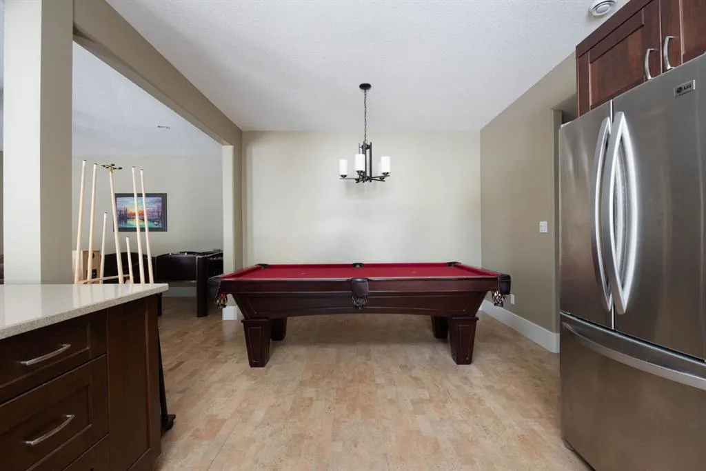 117 Sandpiper Bay