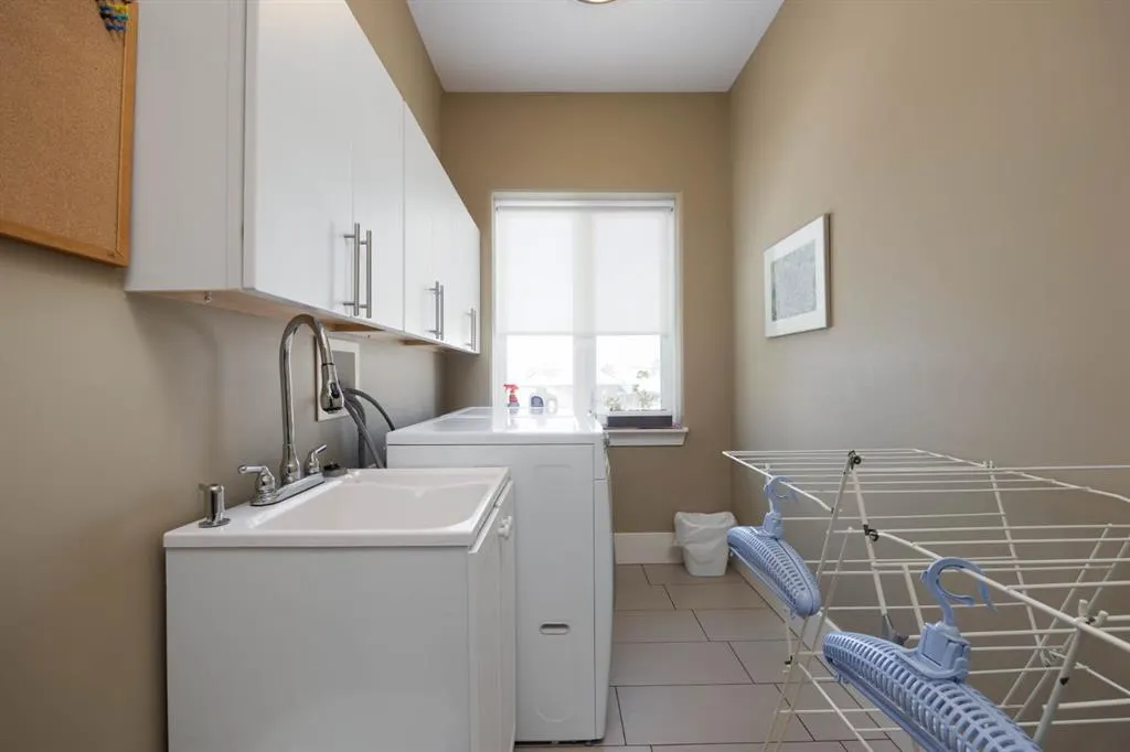 117 Sandpiper Bay