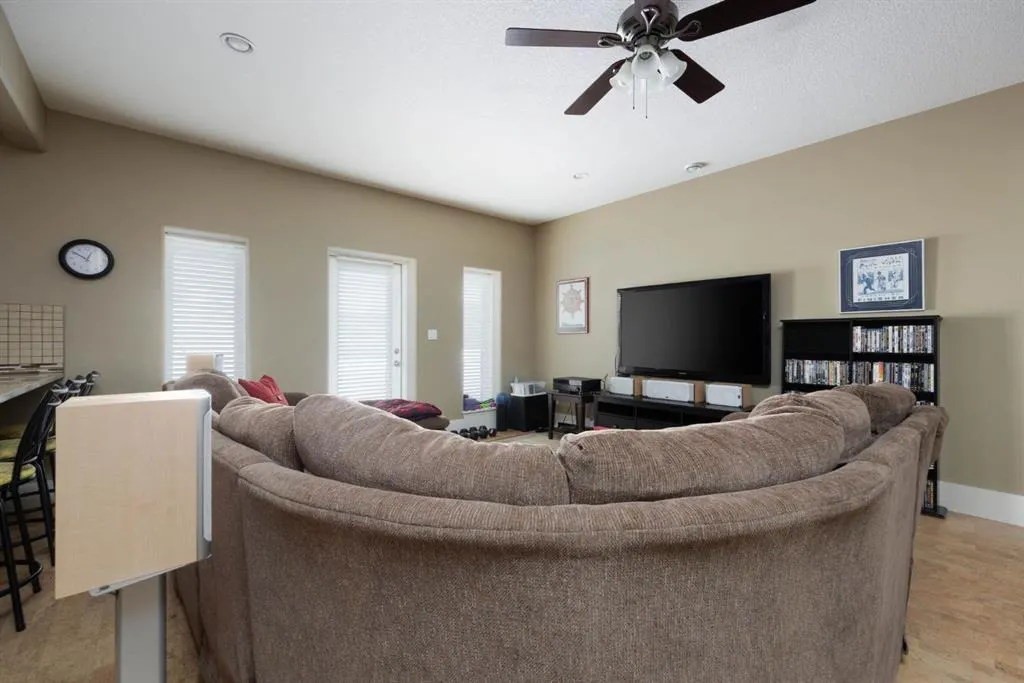117 Sandpiper Bay