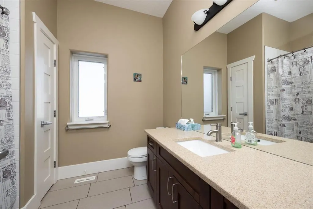 117 Sandpiper Bay