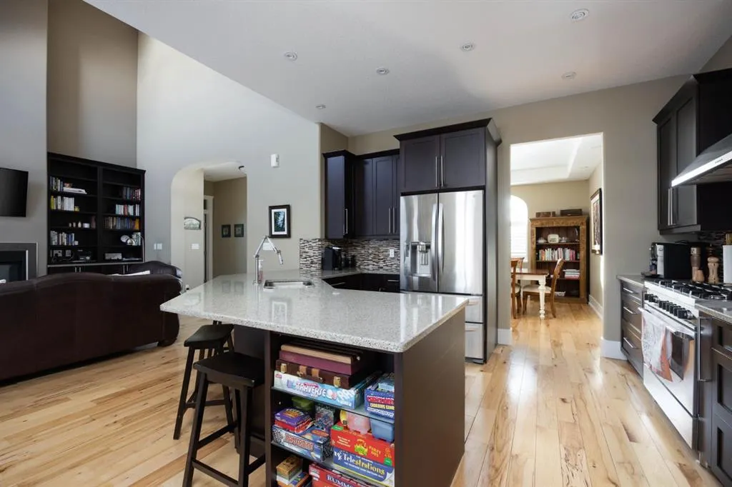 117 Sandpiper Bay
