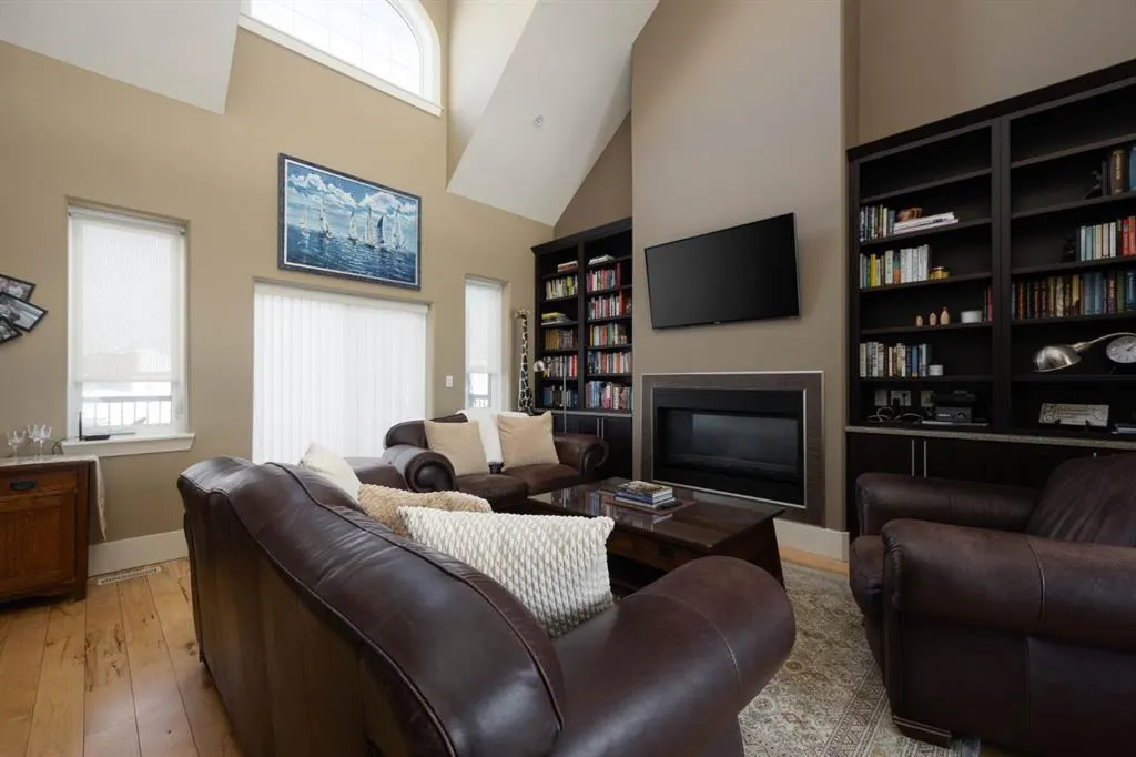 117 Sandpiper Bay