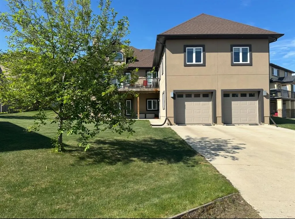117 Sandpiper Bay