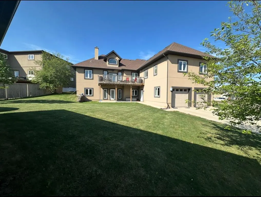 117 Sandpiper Bay