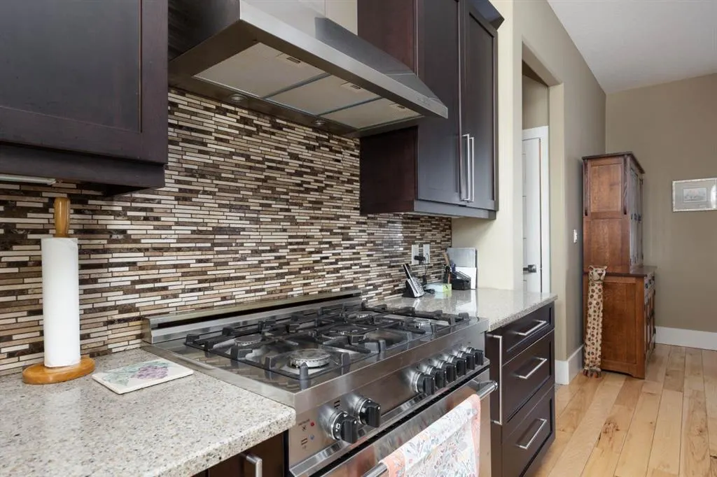 117 Sandpiper Bay