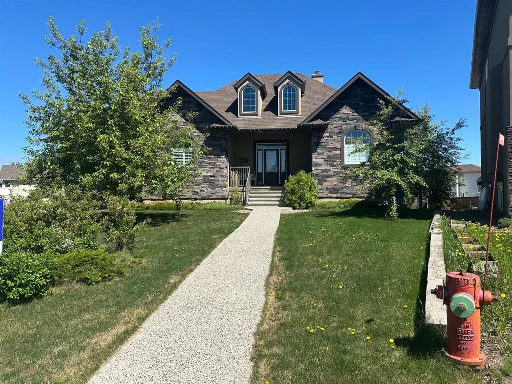 117 Sandpiper Bay