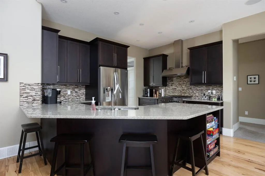 117 Sandpiper Bay