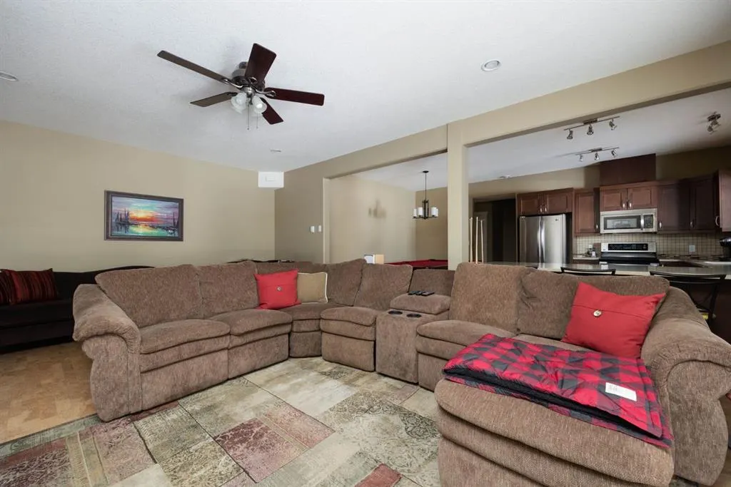117 Sandpiper Bay