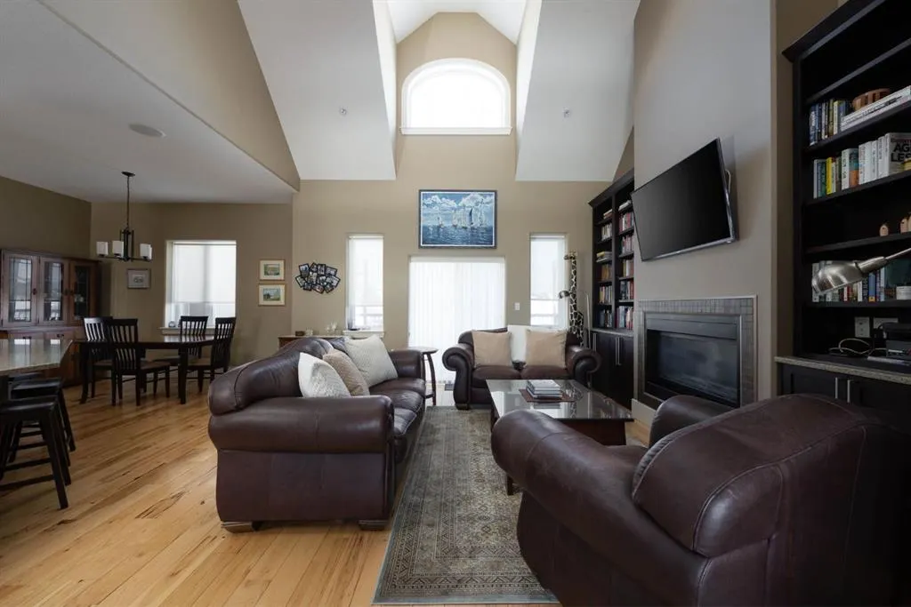 117 Sandpiper Bay