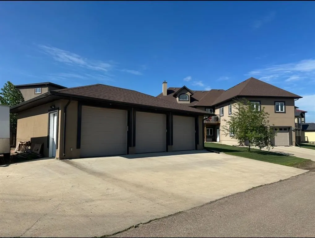 117 Sandpiper Bay