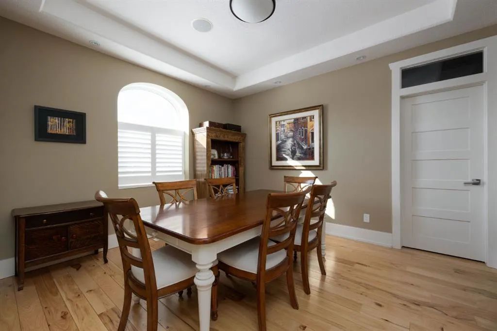 117 Sandpiper Bay