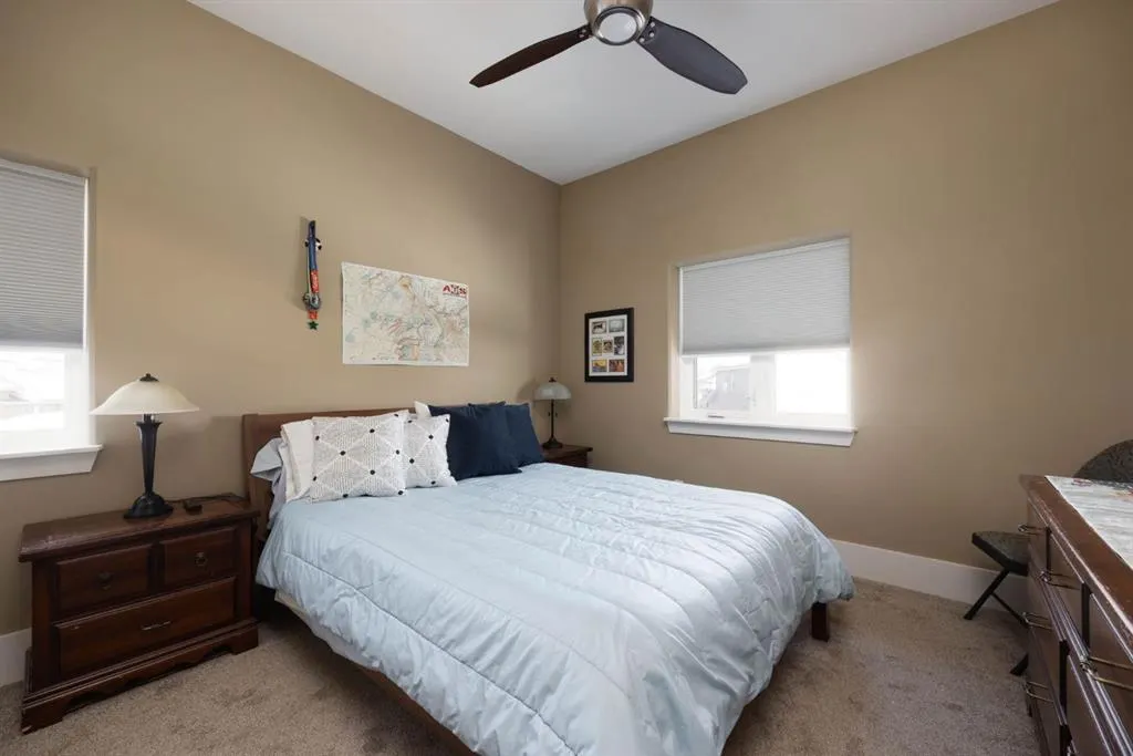 117 Sandpiper Bay