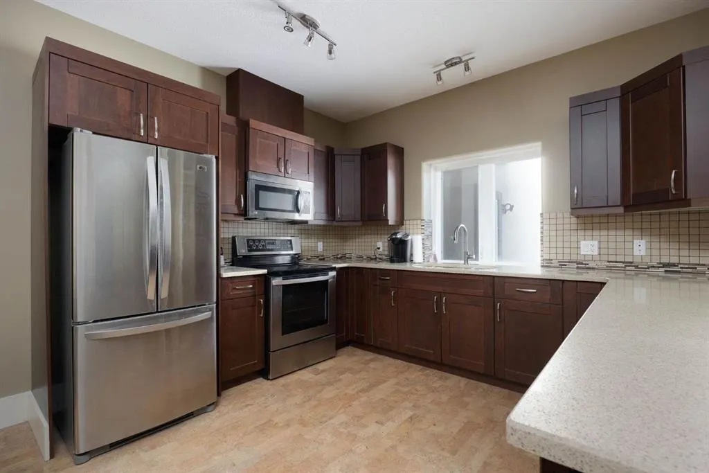 117 Sandpiper Bay