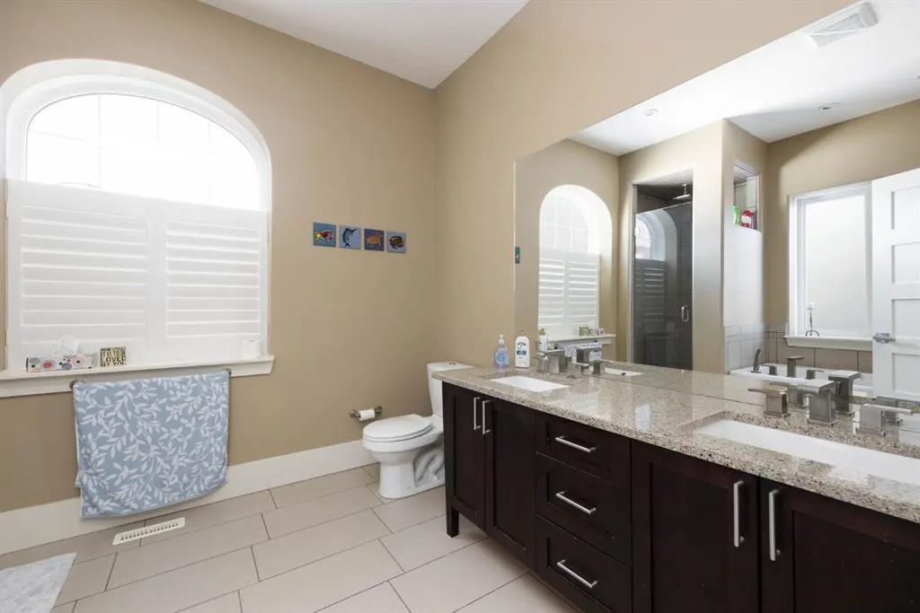 117 Sandpiper Bay