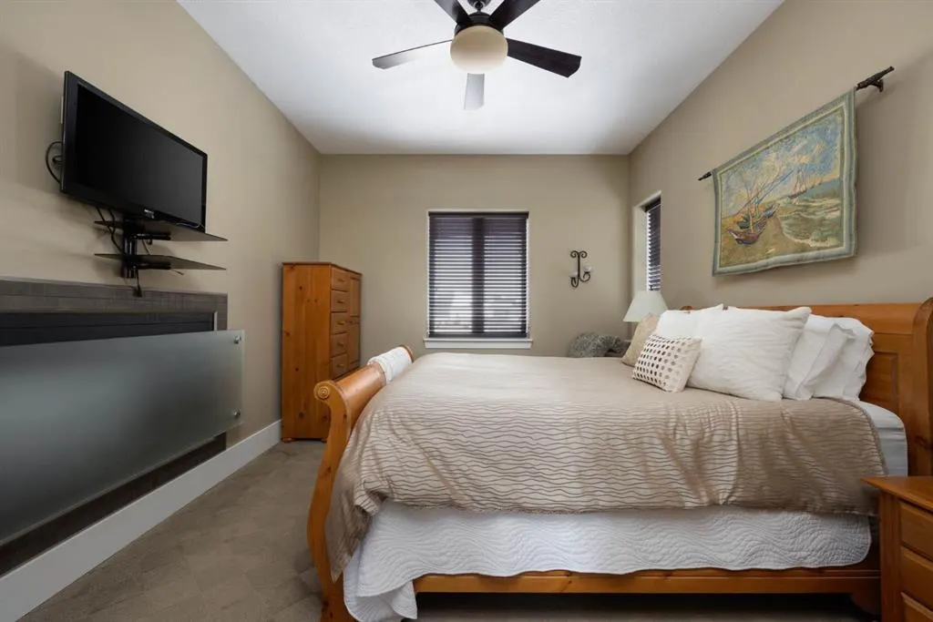 117 Sandpiper Bay