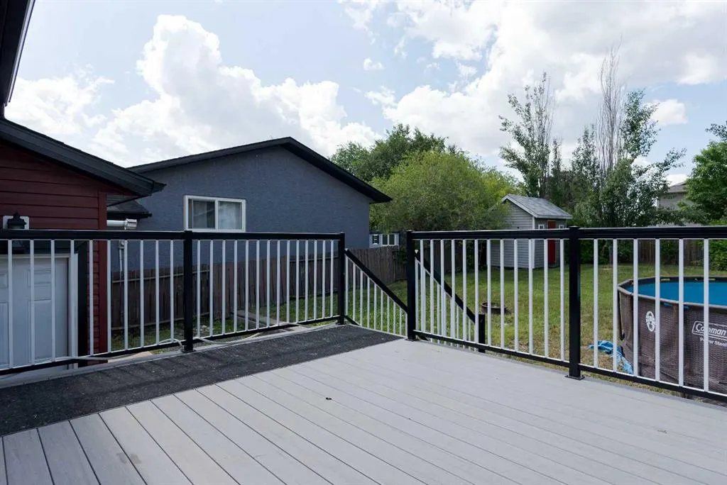 125 Clenell Crescent