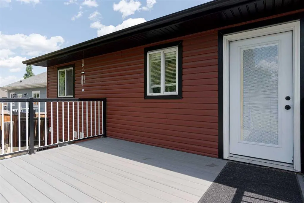 125 Clenell Crescent