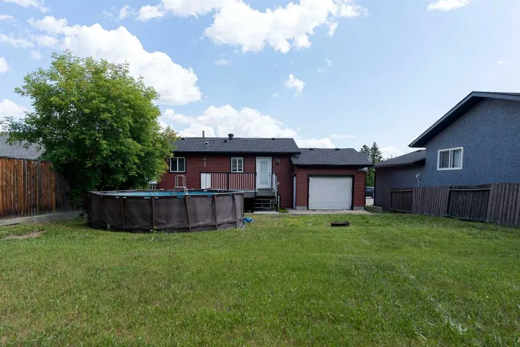 125 Clenell Crescent
