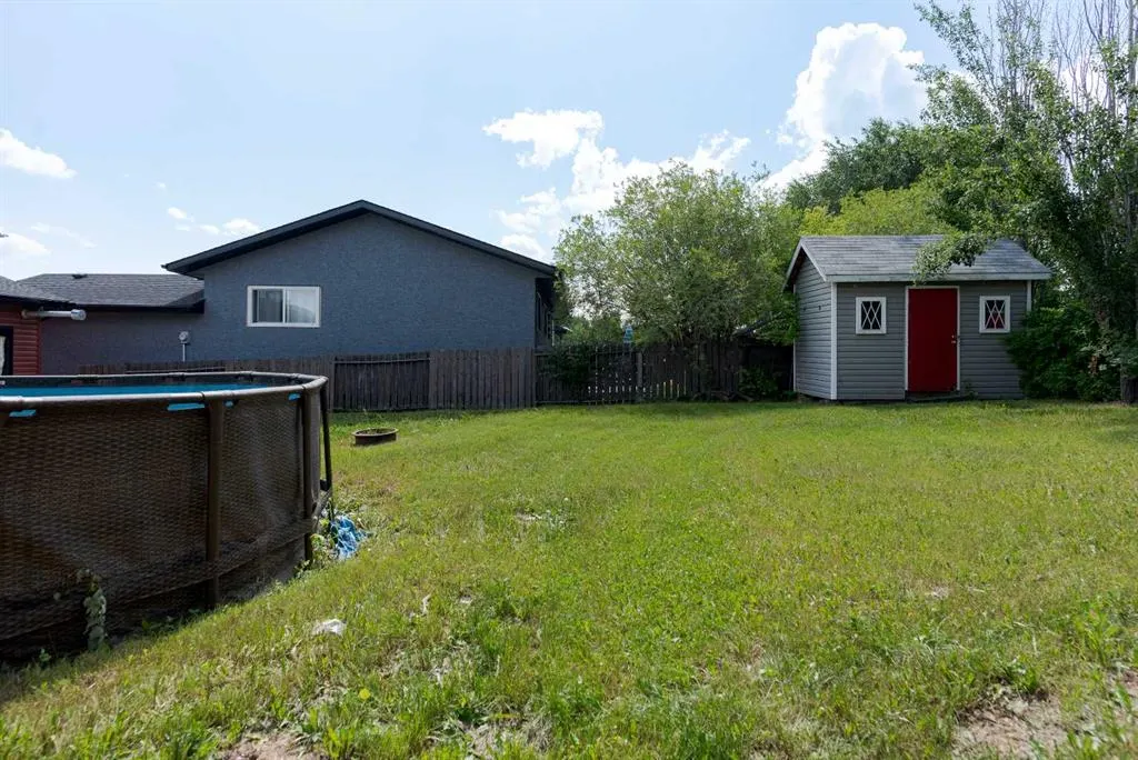 125 Clenell Crescent