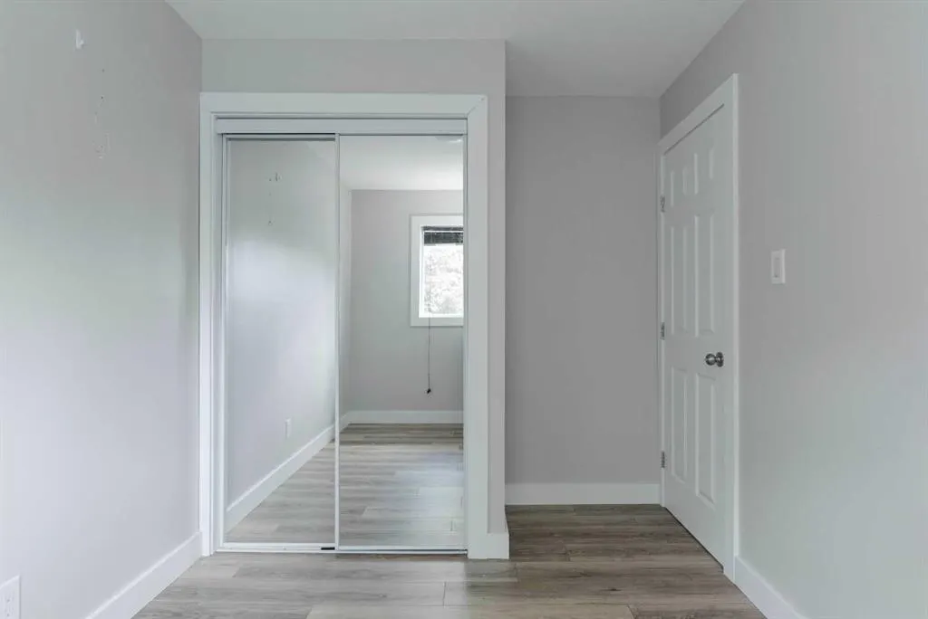 125 Clenell Crescent