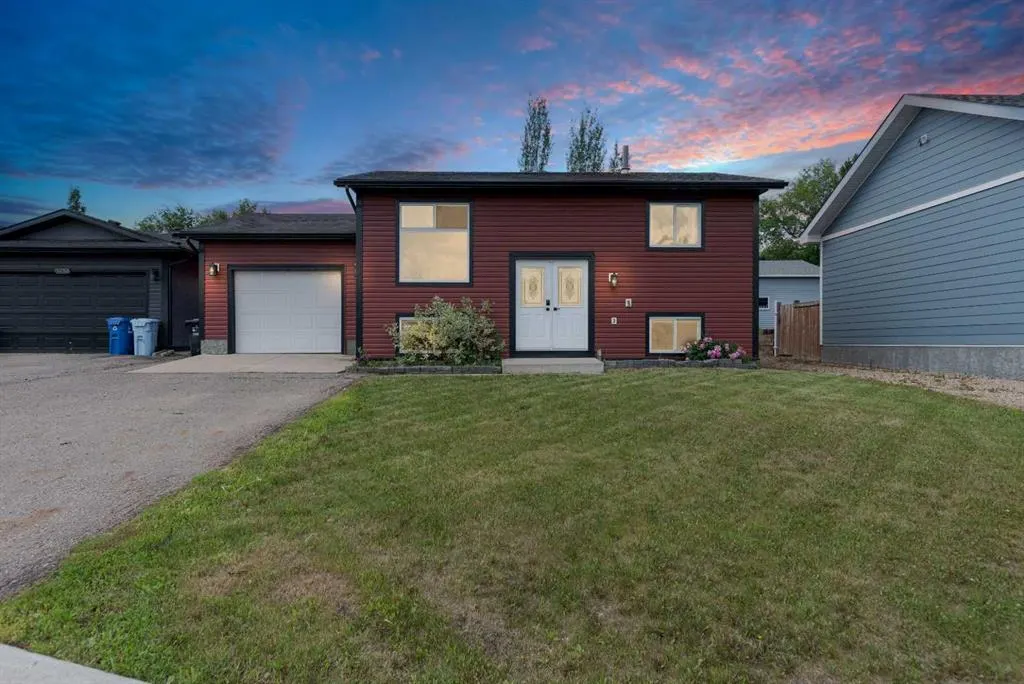 125 Clenell Crescent