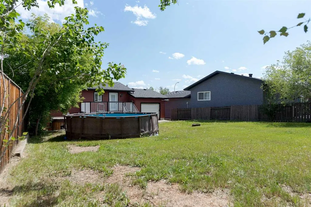 125 Clenell Crescent