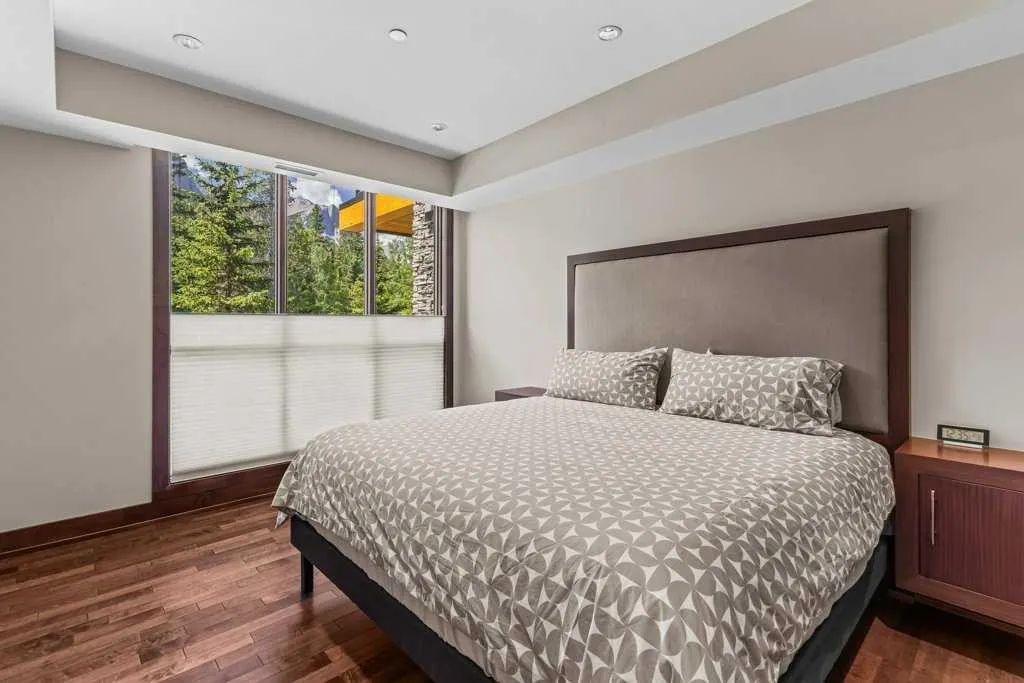 101G Stewart Creek Rise, #101
