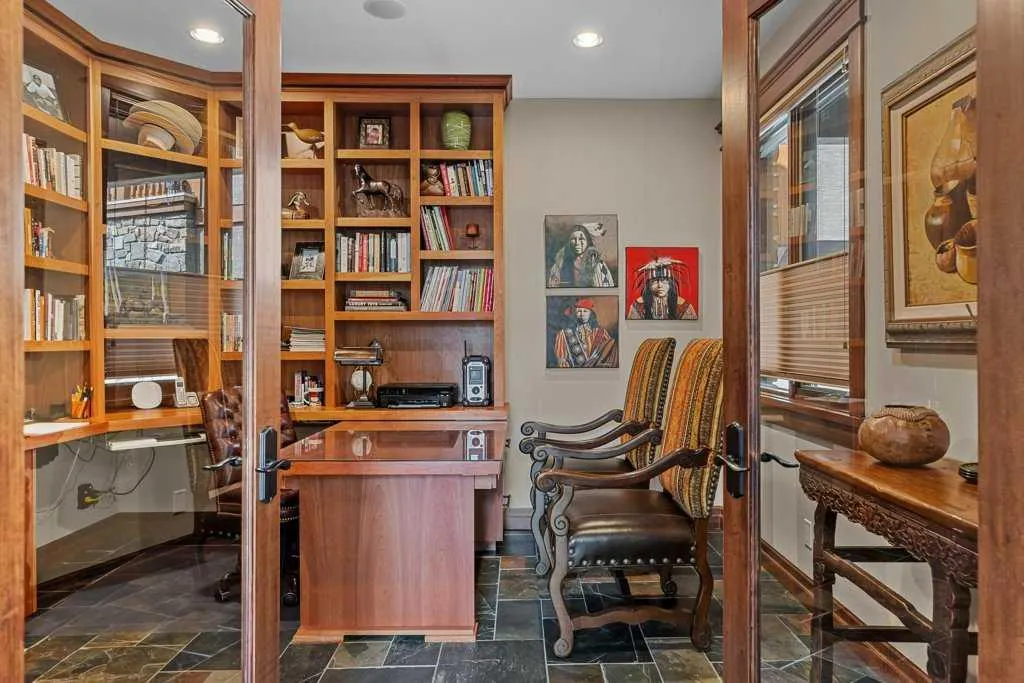 318 Willow Pointe