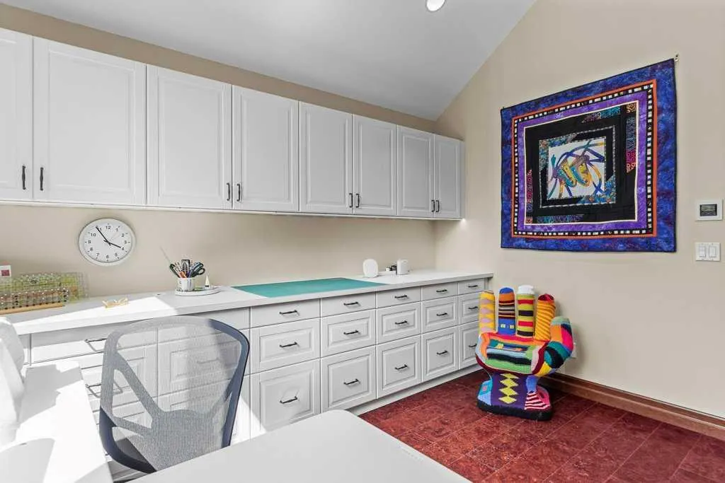 318 Willow Pointe