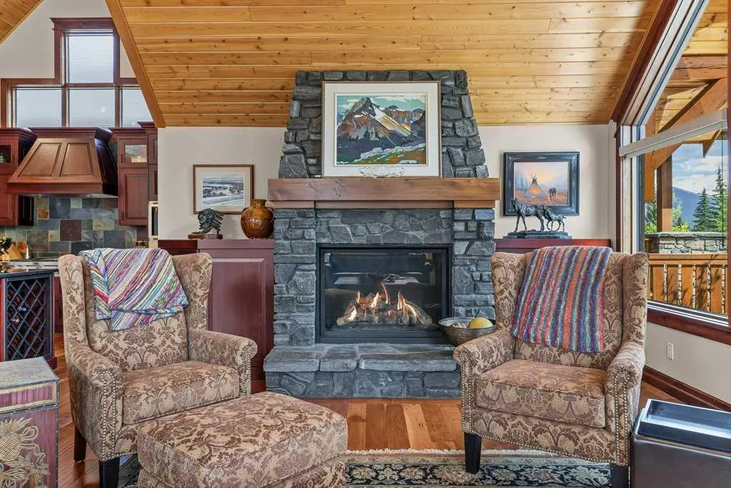 318 Willow Pointe