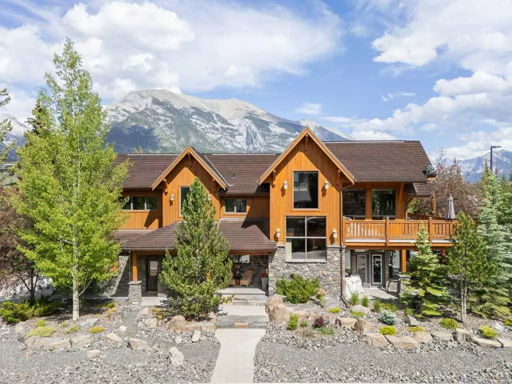 318 Willow Pointe