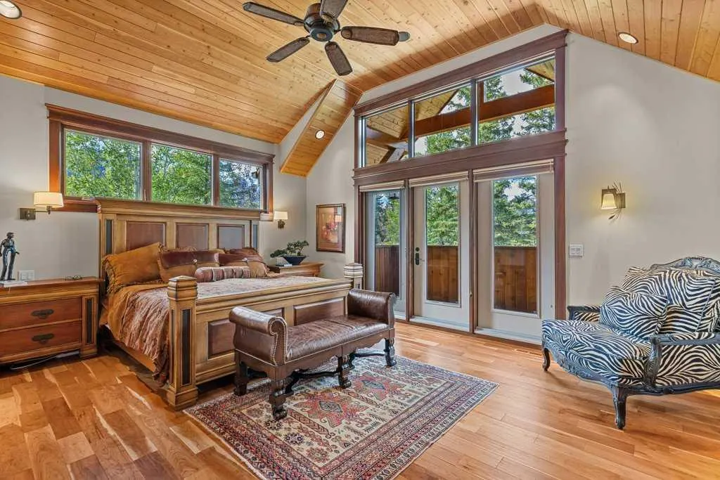 318 Willow Pointe