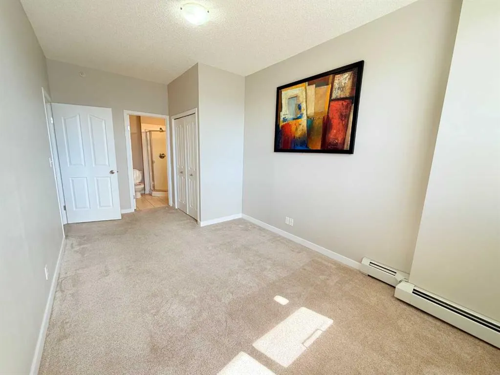 1053 10 Street SW, #1411